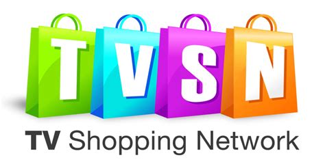 tvsn online shopping channel clearance.